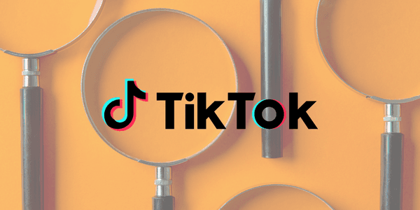 TikTok search ads show strong growth potential for businesses