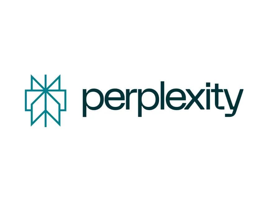 Perplexity: a new player in AI-driven search technology