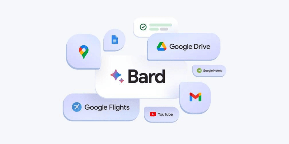 Google's AI chatbot Bard is changing the way we experience YouTube videos.