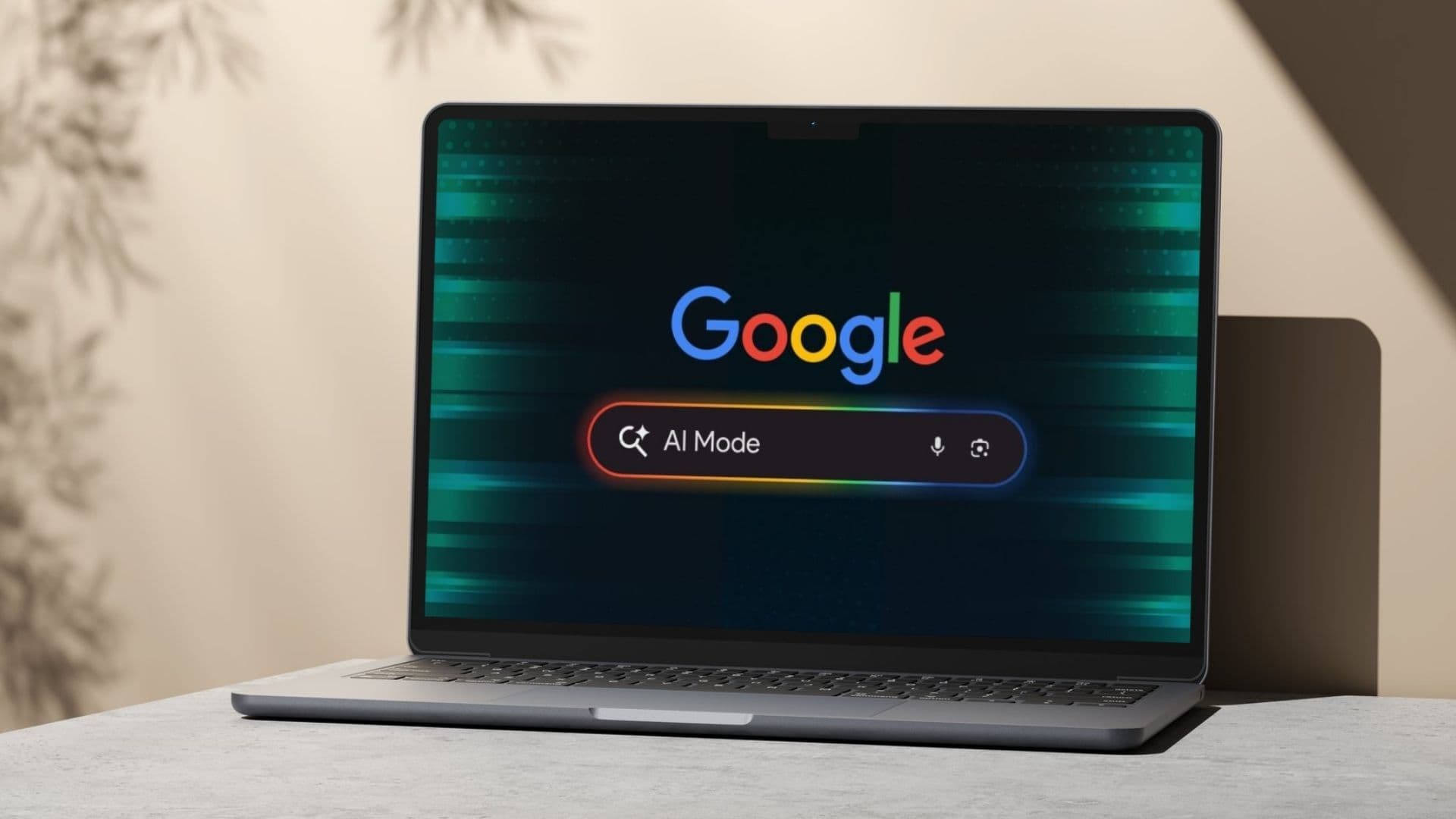 Google AI Overviews zorgen voor 42% minder organisch zoekverkeer