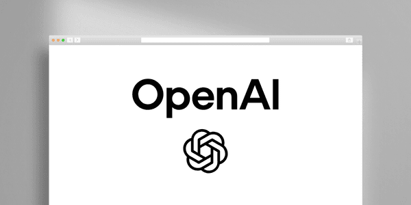 OpenAI is launching an AI web browser with built-in ChatGPT in the coming weeks.