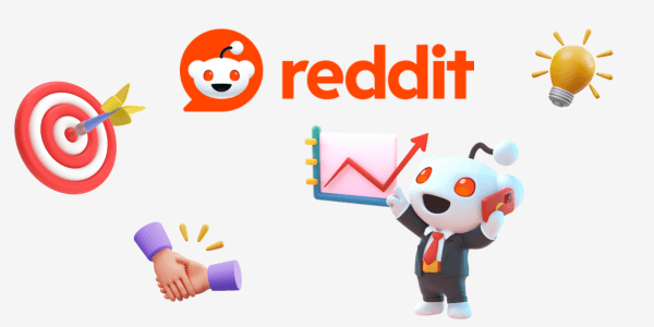De Reddit-gids voor Dynamic Product Ads