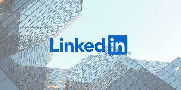 LinkedIn Guide to B2B Influencer Marketing: How to Get More from Thought Leadership