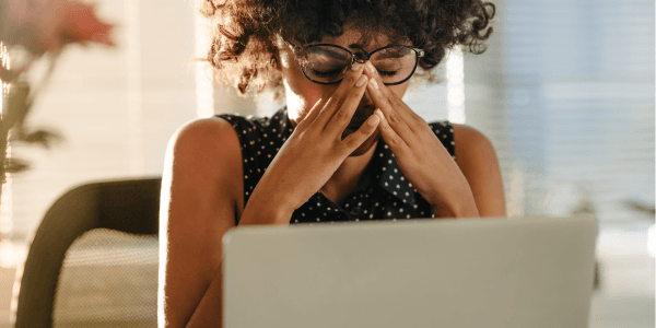 How brands overcome "content stress" and reach the young audience with smart technologies