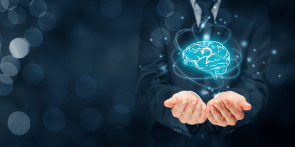 Machine unlearning: the crucial importance of AI learning to forget