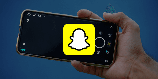 Snapchat adds second AI assistant