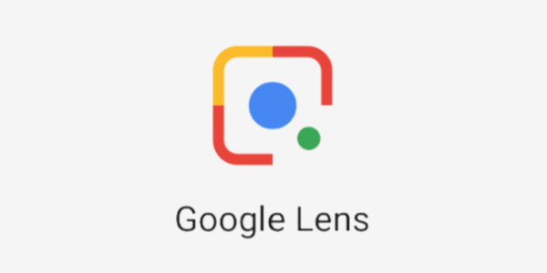 Google Lens Shopping Ads: make shopping easier with visual search results