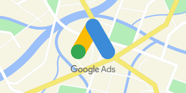 Google versterkt locatiecontrole in Demand Gen campagnes