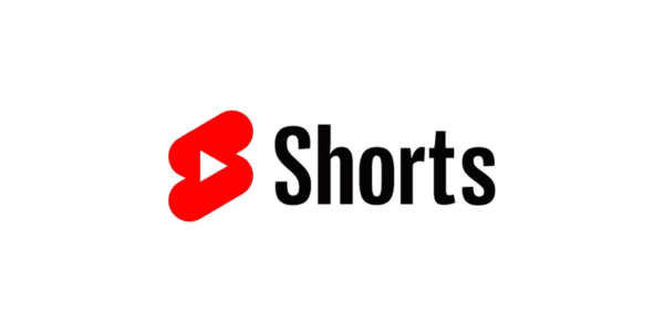 YouTube Shorts integrates Google Veo AI: new possibilities for AI videos