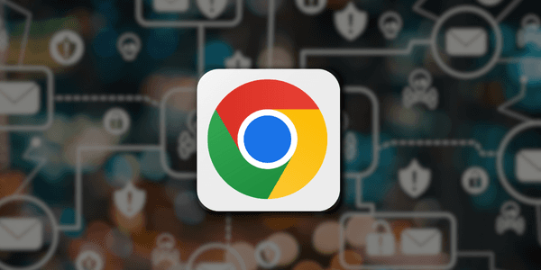 Safe surfing: Google Chrome introduces AI tool to detect scams