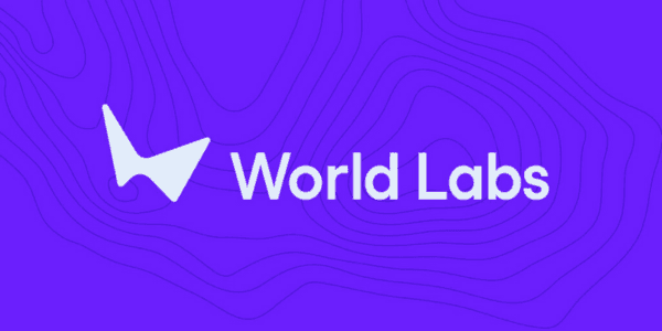 Discover interactive 3D scenes: from photo to virtual world with World Labs