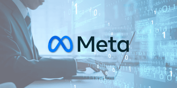 Meta introduces fully automated ads in 2026: what this means for your business