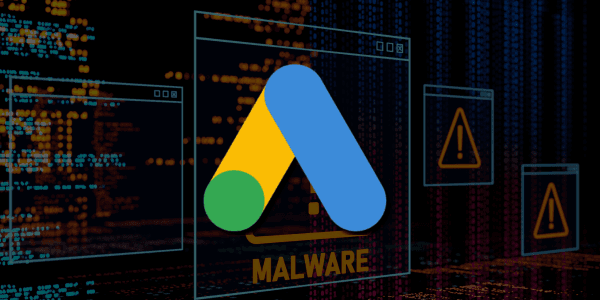 Google Ads accounts hacked through phishing: what advertisers need to know