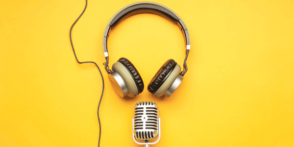 Podcast listeners are making a massive switch to video – What does this mean for advertisers?