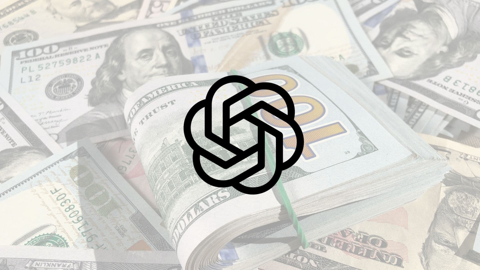 ChatGPT-advertenties komen met premiumprijzen en beperkte meetdata