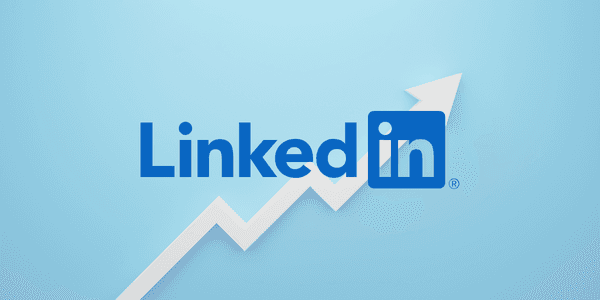 LinkedIn shows strong growth despite changing direction at Microsoft.