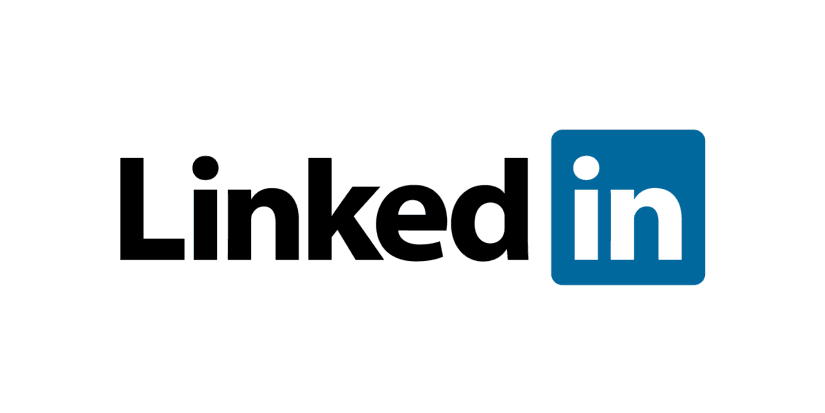 LinkedIn stops using group data for ad targeting in Europe.