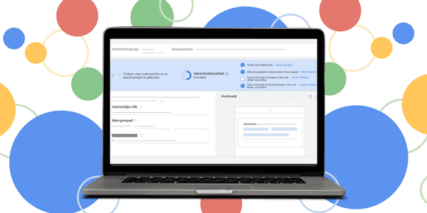 Why 'Average' Performs Better than 'Excellent' in Google Ads | Maintain Control Over Your Advertising Costs