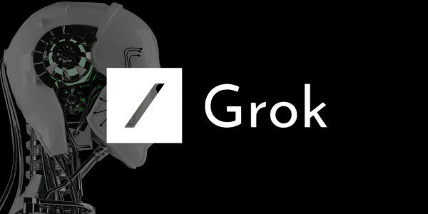 AI-driven ads on X: Grok automates ad creation and analysis