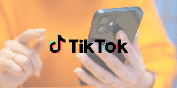 TikTok introduceert advertentieformaten voor streamingdiensten