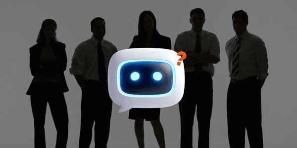 Chatbots can be influenced by flattery and peer pressure.