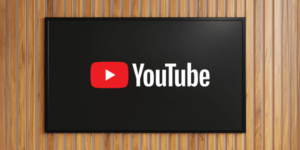 Waarom YouTube in 2024 domineerde op TV: populaire contenttrends en wat dit betekent
