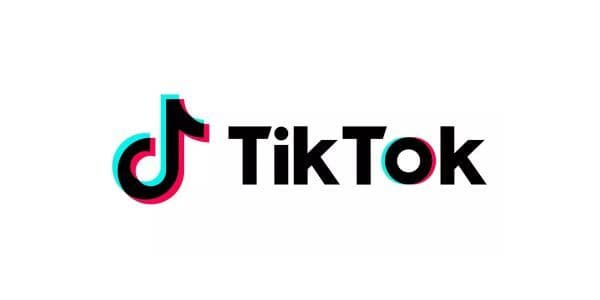 Why countries are striving for a ban on TikTok: data security and the global impact