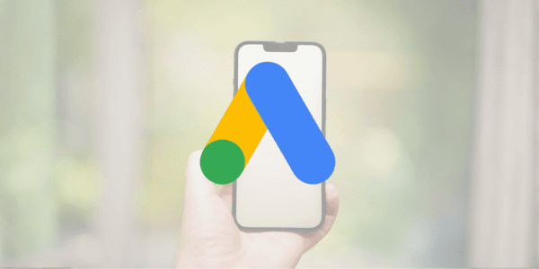 Google Performance Max adds support for vertical images