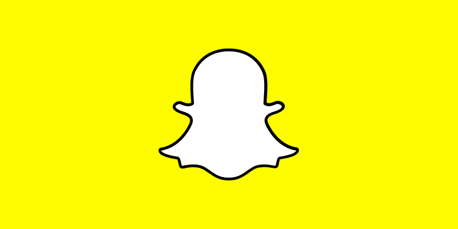 Snapchat launches partnership program for advertisers
