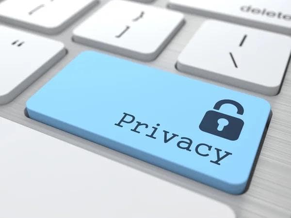 What does the new Data Privacy Framework entail?