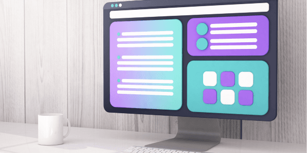 De onmiskenbare voordelen van webtoegankelijkheid: hoe de European Accessibility Act jouw bedrijf beïnvloedt