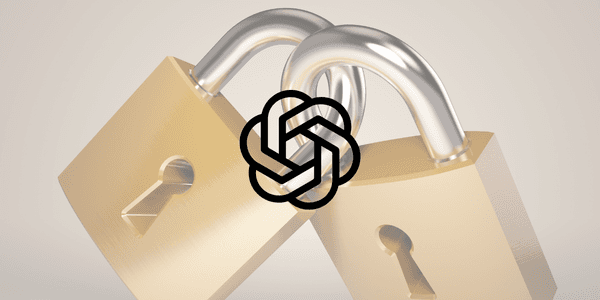 OpenAI verstevigt ChatGPT-veiligheid na tragische incidenten