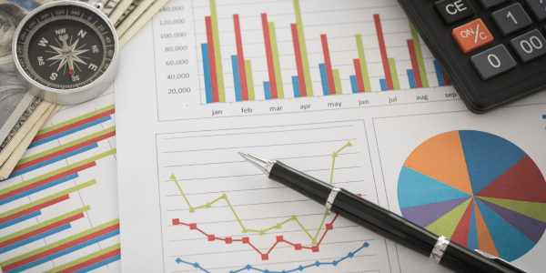 Wat houdt bedrijven tegen om te investeren in e-commerce? Ontdek de grootste obstakels en oplossingen