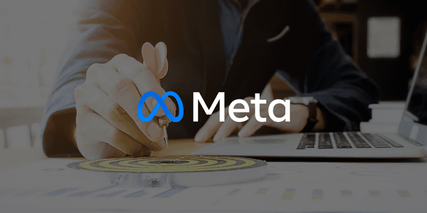 Meta scraps detailed ad targeting for AI automation