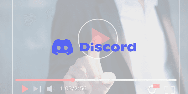 Unskippable video ads on Discord: how to leverage an attentive audience without privacy concerns