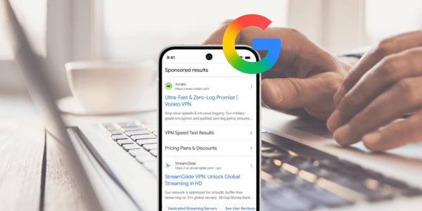 Google launches new advertising label worldwide that impacts businesses