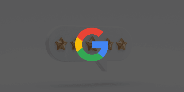 Collecting more reviews? Google introduces QR code for direct feedback