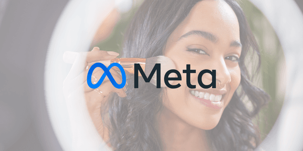 New Meta updates make collaborating with influencers easier and more effective.