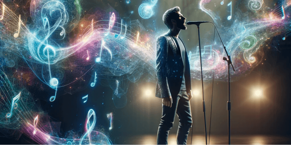 AI voice technology ElevenLabs secures $80 million and launches a marketplace for cloned voices