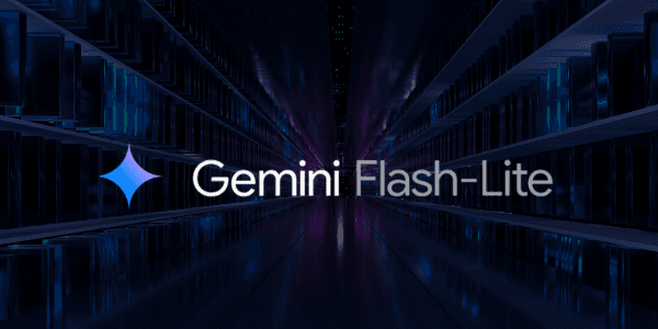 Google launches Gemini 2.0 Flash and Flash-Lite: efficient and affordable AI solutions