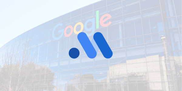 Google launches Meridian: an open-source solution for accurate marketing measurement