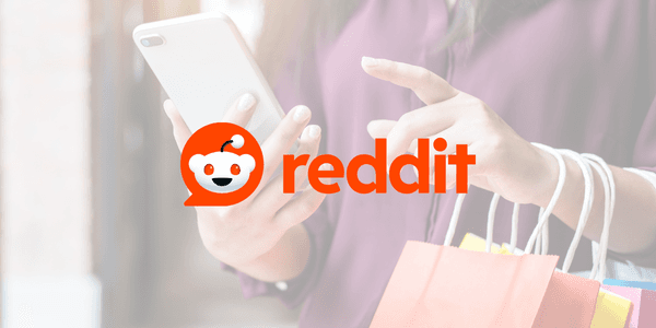 Advertise smarter: Reddit makes dynamic product ads widely available