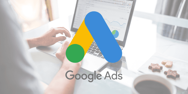 Target CPC spotted in Google Help: quiet test or silent launch?