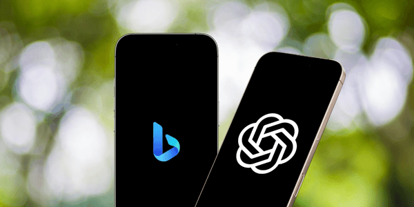 Create free AI videos with Bing: Microsoft launches Sora integration