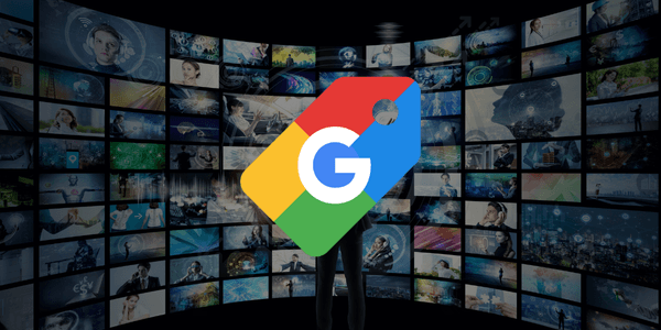Google Merchant Center adds Creative Content section for video management
