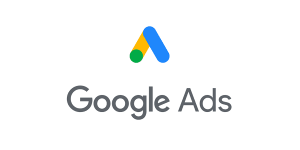 Google adds search themes to Performance Max: improve your ad performance