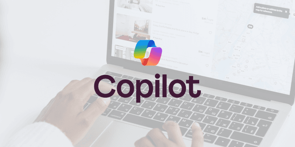 Copilot Vision: A new way to use AI while browsing