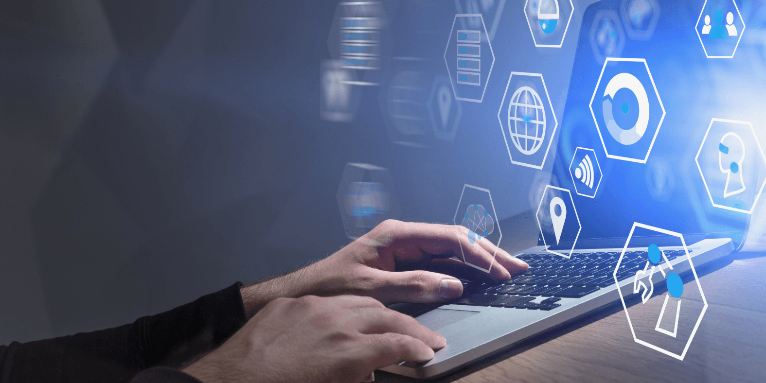 Significant growth of AI-capable PCs expected: 40% of global shipments by 2025