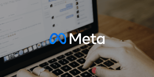 Facebook launches revamped Professional Dashboard with deeper creator insights