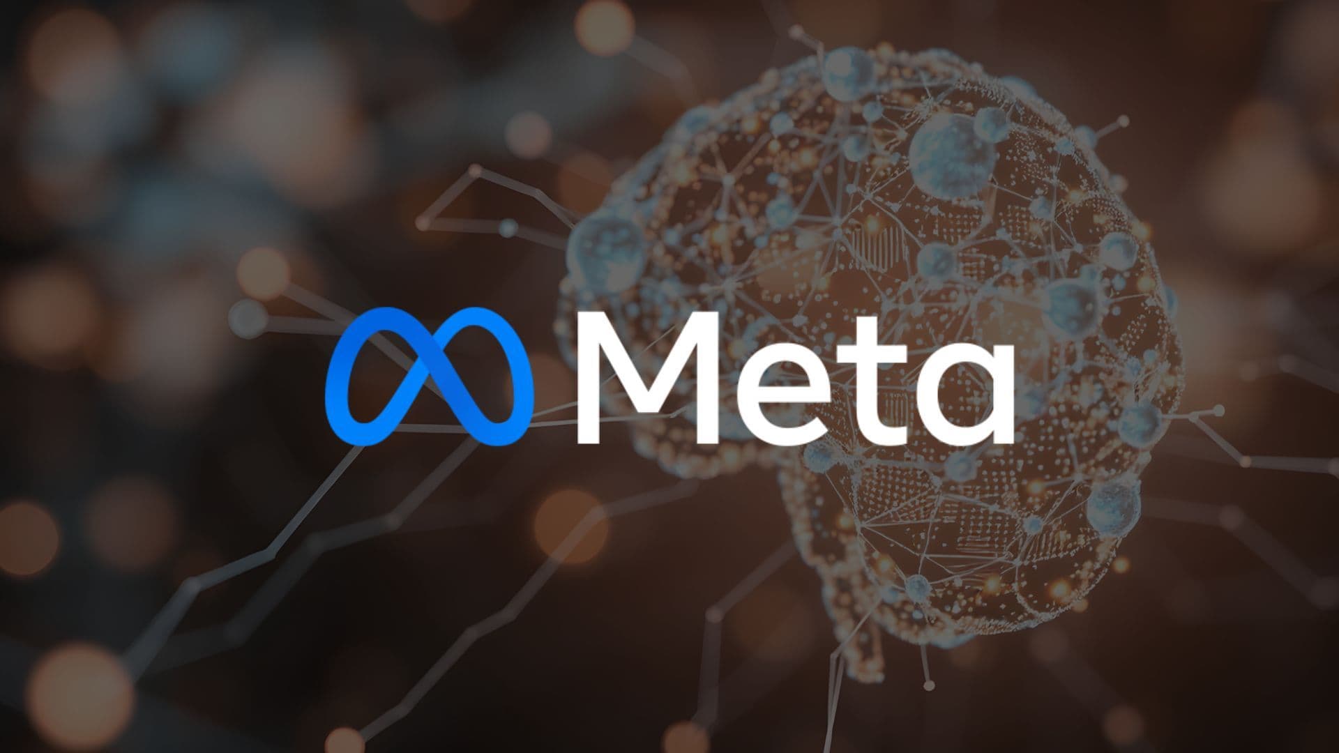 Meta verbetert advertentiesysteem Instagram met nieuw AI-model